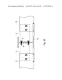 WELDLESS BUILDING STRUCTURES diagram and image