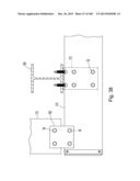 WELDLESS BUILDING STRUCTURES diagram and image