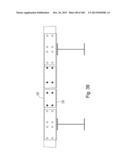 WELDLESS BUILDING STRUCTURES diagram and image