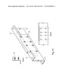 WELDLESS BUILDING STRUCTURES diagram and image