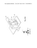 WELDLESS BUILDING STRUCTURES diagram and image