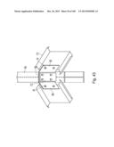 WELDLESS BUILDING STRUCTURES diagram and image