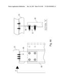 WELDLESS BUILDING STRUCTURES diagram and image