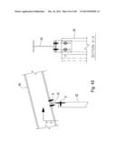 WELDLESS BUILDING STRUCTURES diagram and image