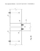 WELDLESS BUILDING STRUCTURES diagram and image