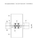 WELDLESS BUILDING STRUCTURES diagram and image