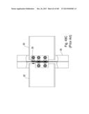 WELDLESS BUILDING STRUCTURES diagram and image