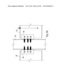 WELDLESS BUILDING STRUCTURES diagram and image