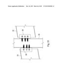 WELDLESS BUILDING STRUCTURES diagram and image