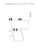 WELDLESS BUILDING STRUCTURES diagram and image