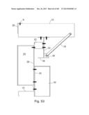 WELDLESS BUILDING STRUCTURES diagram and image