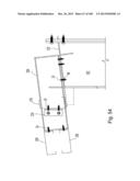 WELDLESS BUILDING STRUCTURES diagram and image