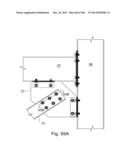 WELDLESS BUILDING STRUCTURES diagram and image