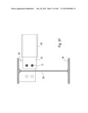 WELDLESS BUILDING STRUCTURES diagram and image