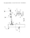 WELDLESS BUILDING STRUCTURES diagram and image