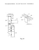 WELDLESS BUILDING STRUCTURES diagram and image