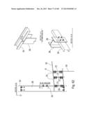 WELDLESS BUILDING STRUCTURES diagram and image