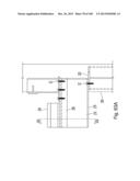 WELDLESS BUILDING STRUCTURES diagram and image