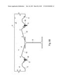 WELDLESS BUILDING STRUCTURES diagram and image