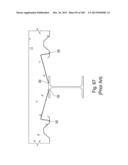 WELDLESS BUILDING STRUCTURES diagram and image