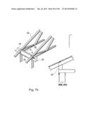 WELDLESS BUILDING STRUCTURES diagram and image