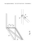 WELDLESS BUILDING STRUCTURES diagram and image