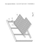 WELDLESS BUILDING STRUCTURES diagram and image