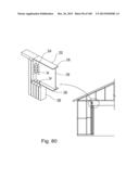 WELDLESS BUILDING STRUCTURES diagram and image