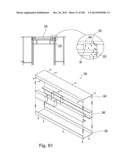 WELDLESS BUILDING STRUCTURES diagram and image