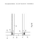 WELDLESS BUILDING STRUCTURES diagram and image