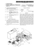 AUTOMATED SOLID PHARMACEUTICAL PRODUCT PACKAGING MACHINE diagram and image