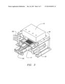 AUTOMATED SOLID PHARMACEUTICAL PRODUCT PACKAGING MACHINE diagram and image