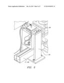 AUTOMATED SOLID PHARMACEUTICAL PRODUCT PACKAGING MACHINE diagram and image