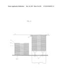 APPARATUS AND METHOD TO FULLY AUTOMATICALLY OPEN CRATES FOR AGRICULTURAL     PRODUCTS diagram and image