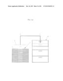 APPARATUS AND METHOD TO FULLY AUTOMATICALLY OPEN CRATES FOR AGRICULTURAL     PRODUCTS diagram and image