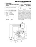 CONTROL APPARATUS FOR INTERNAL COMBUSTION ENGINE diagram and image