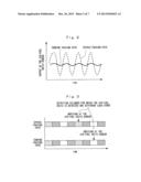 CONTROL APPARATUS FOR INTERNAL COMBUSTION ENGINE diagram and image