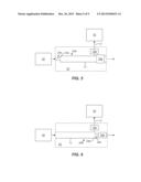 Transient Liquid Pressure Power Generation Systems and Associated Devices     and Methods diagram and image