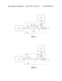 Transient Liquid Pressure Power Generation Systems and Associated Devices     and Methods diagram and image