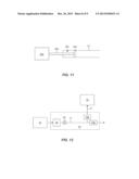 Transient Liquid Pressure Power Generation Systems and Associated Devices     and Methods diagram and image