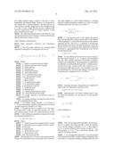 Transient Liquid Pressure Power Generation Systems and Associated Devices     and Methods diagram and image