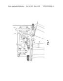 Machined Aerodynamic Intercompressor Bleed Ports diagram and image