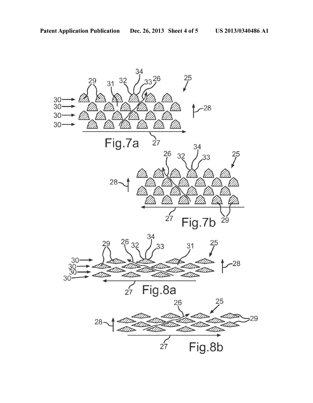 WATER-CONDUCTING HOUSEHOLD APPLIANCE HAVING A ROTATABLE COMPONENT - diagram, schematic, and image 05