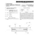 APERTURE CONTROL OF THERMAL PREOCESSING RADIATION diagram and image