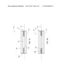 APERTURE CONTROL OF THERMAL PREOCESSING RADIATION diagram and image