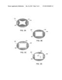 APERTURE CONTROL OF THERMAL PREOCESSING RADIATION diagram and image