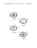 APERTURE CONTROL OF THERMAL PREOCESSING RADIATION diagram and image