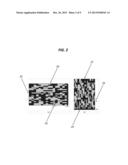 DISTRIBUTED SENSOR GRID, SURFACE, AND SKIN SYSTEMS AND METHODS diagram and image