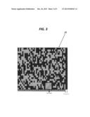 DISTRIBUTED SENSOR GRID, SURFACE, AND SKIN SYSTEMS AND METHODS diagram and image