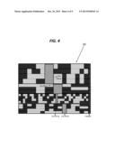 DISTRIBUTED SENSOR GRID, SURFACE, AND SKIN SYSTEMS AND METHODS diagram and image